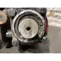 Fuller RTLO12610B PTO thumbnail 10