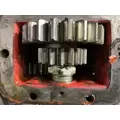 Fuller RTLO12610B PTO thumbnail 6