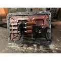 Fuller RTLO12610B Transmission thumbnail 5