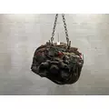 Fuller RTLO13610B-T2 Transmission thumbnail 1