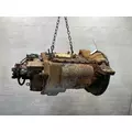 Fuller RTLO13610B-T2 Transmission thumbnail 3