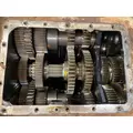 Fuller RTLO13610B-T2 Transmission thumbnail 4