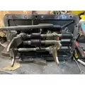 Fuller RTLO13610B-T2 Transmission thumbnail 5