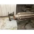 Fuller RTLO13610B-T2 Transmission thumbnail 6