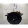 Fuller RTLO13610B-T2 Transmission thumbnail 7