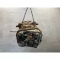 Fuller RTLO13610B-T2 Transmission thumbnail 1