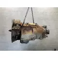 Fuller RTLO13610B-T2 Transmission thumbnail 2