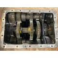 Fuller RTLO13610B-T2 Transmission thumbnail 4