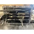 Fuller RTLO13610B-T2 Transmission thumbnail 5