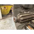 Fuller RTLO13610B-T2 Transmission thumbnail 6