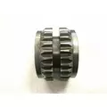 Fuller RTLO14610A Transmission Misc. Parts thumbnail 2