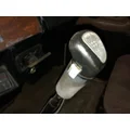 Fuller RTLO14610B-T2 Transmission Shift Lever (Manual) thumbnail 1