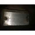 Fuller RTLO14610B-T2 Transmission Shift Lever (Manual) thumbnail 2