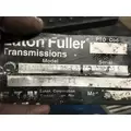 Fuller RTLO14610B-T2 Transmission thumbnail 7