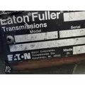 Fuller RTLO14610B-T2 Transmission thumbnail 5
