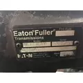 Fuller RTLO14610B Transmission thumbnail 7