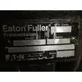 Fuller RTLO14610B Transmission thumbnail 5