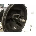 Fuller RTLO14610B Transmission thumbnail 5