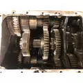 Fuller RTLO14610B Transmission thumbnail 6