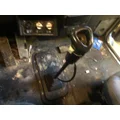 Fuller RTLO15610B-T2 Transmission Shift Lever (Manual) thumbnail 1