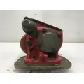 Fuller RTLO15610B PTO thumbnail 3
