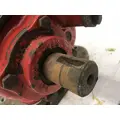 Fuller RTLO15610B PTO thumbnail 6