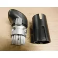 Fuller RTLO15610B Transmission Misc. Parts thumbnail 2