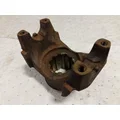 Fuller RTLO16610B Manual Transmission Parts, Misc. thumbnail 1