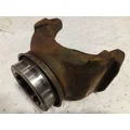 Fuller RTLO16610B Manual Transmission Parts, Misc. thumbnail 2