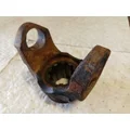 Fuller RTLO16610B Manual Transmission Parts, Misc. thumbnail 1