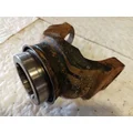 Fuller RTLO16610B Manual Transmission Parts, Misc. thumbnail 2