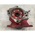 Fuller RTLO16610B PTO thumbnail 3