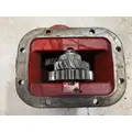 Fuller RTLO16610B PTO thumbnail 4