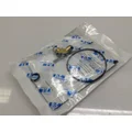 Fuller RTLO16610B Transmission Misc. Parts thumbnail 6