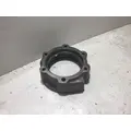Fuller RTLO16610B Transmission Misc. Parts thumbnail 2