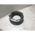 Fuller RTLO16610B Transmission Misc. Parts thumbnail 3