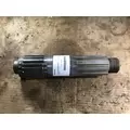 Fuller RTLO16610B Transmission Misc. Parts thumbnail 1