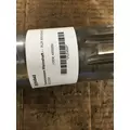 Fuller RTLO16610B Transmission Misc. Parts thumbnail 2