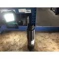 Fuller RTLO16610B Transmission Misc. Parts thumbnail 3
