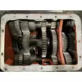 Fuller RTLO16610B Transmission thumbnail 4