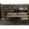 Fuller RTLO16610B Transmission thumbnail 7