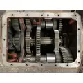 Fuller RTLO16610B Transmission thumbnail 6