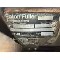 Fuller RTLO16610B Transmission thumbnail 8