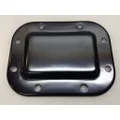 Fuller RTLO16713A Transmission Misc. Parts thumbnail 1