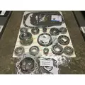 Fuller RTLO16713A Transmission Misc. Parts thumbnail 1