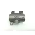 Fuller RTLO16713A Transmission Misc. Parts thumbnail 1