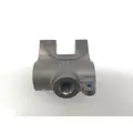 Fuller RTLO16713A Transmission Misc. Parts thumbnail 2