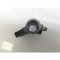 Fuller RTLO16713A Transmission Misc. Parts thumbnail 3
