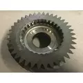 Fuller RTLO16713A Transmission Misc. Parts thumbnail 1