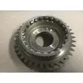 Fuller RTLO16713A Transmission Misc. Parts thumbnail 2